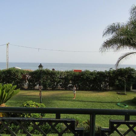 Malaga Paradise Beach Torre de Benagalbοn Εξωτερικό φωτογραφία